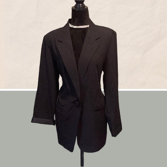Sag Harbor Jackets & Blazers - Sag harbor buisness jacket